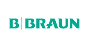 BBraun logo