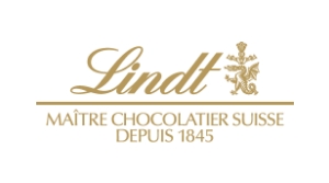 Lindt logo