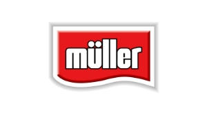Muller logo