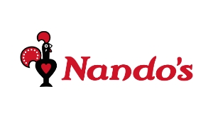 Nando’s logo