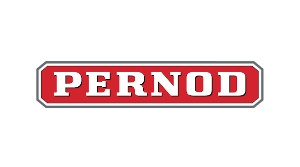 Pernod logo